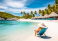 affordable mexico vacations