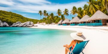 affordable mexico vacations