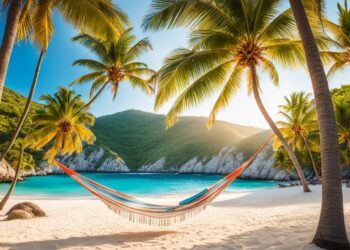 cheap places to travel in mexico