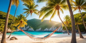 cheap places to travel in mexico