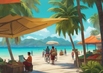 green card holder travel to mexico