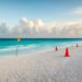 is it dangerous to travel to cancun mexico