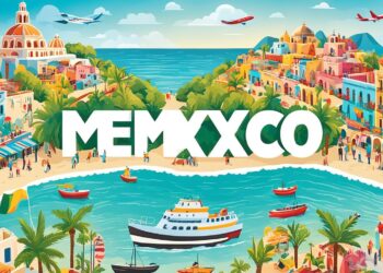 is it dangerous to travel to mexico