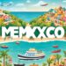 is it dangerous to travel to mexico