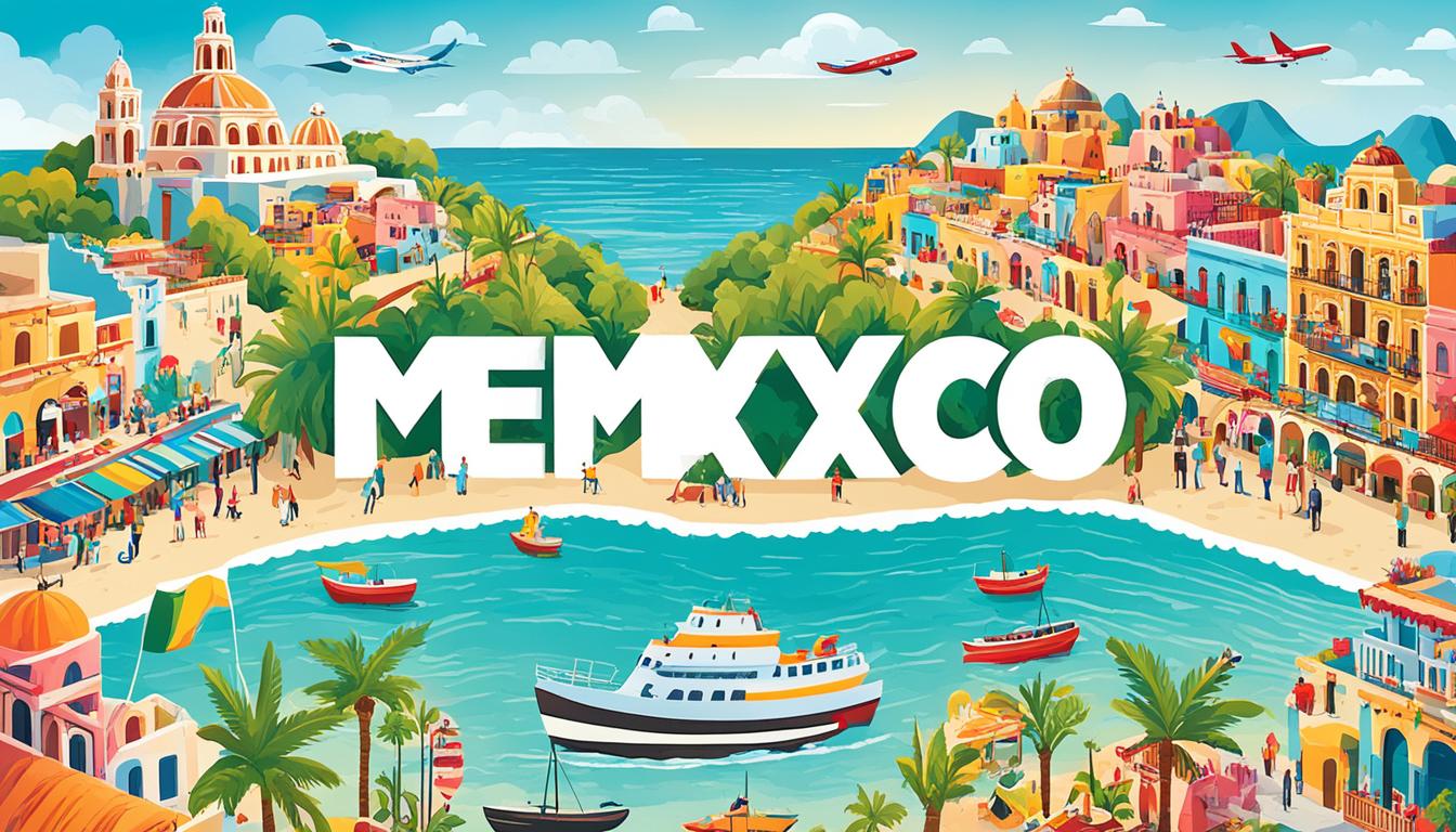 Is It Dangerous to Travel to Mexico? Safety Tips