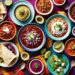 mexican cuisine must-try dishes
