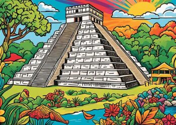 mexico travel solutions