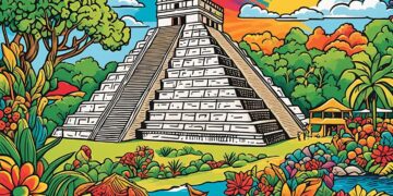 mexico travel solutions