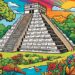 mexico travel solutions