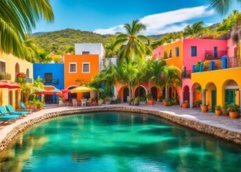 mexico travel solutions reviews