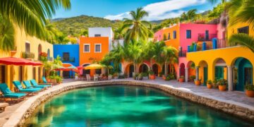 mexico travel solutions reviews
