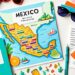 planning a trip to mexico