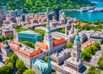 safest city in mexico to travel