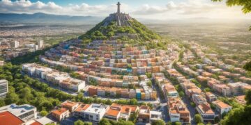safest places in mexico to travel