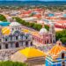 tourist attractions in mexico