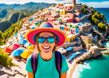 travel insurance to mexico