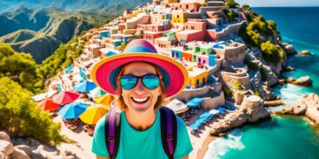 travel insurance to mexico