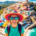 travel insurance to mexico