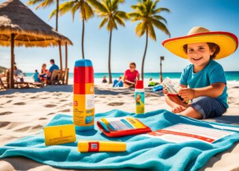 travel safety mexico