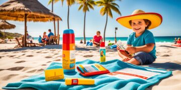 travel safety mexico