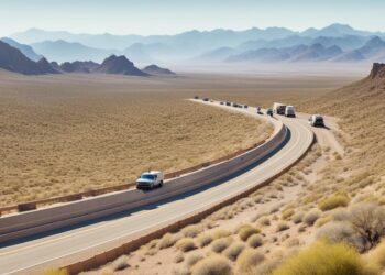 united states mexico travel