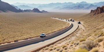 united states mexico travel