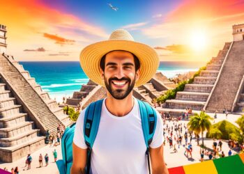 best travel insurance for mexico