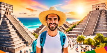 best travel insurance for mexico