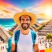 best travel insurance for mexico