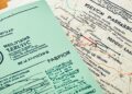 can you travel within the us with a mexican passport