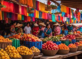 cheapest time to travel to mexico