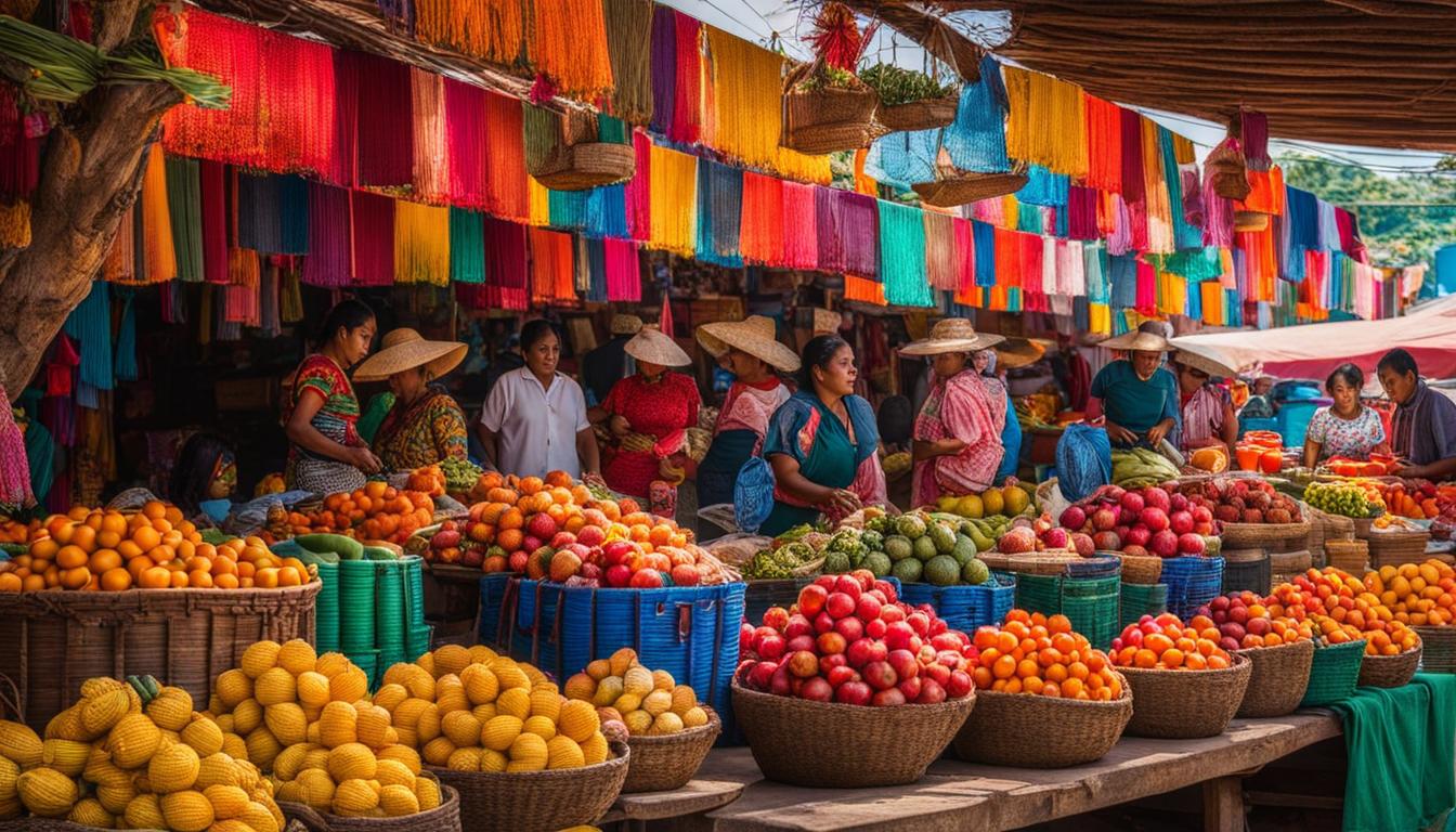 Discover the Cheapest Time to Travel to Mexico