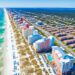 mexico beach florida hotels