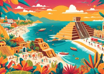 mexico travel solutions reviews