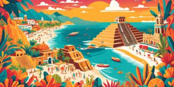 mexico travel solutions reviews