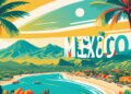 mexico travel solutions reviews