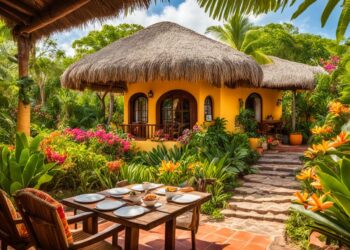 mexico travel solutions reviews