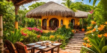 mexico travel solutions reviews