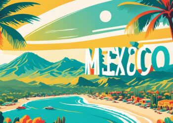 mexico travel solutions reviews