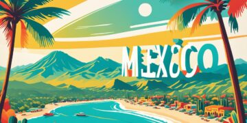 mexico travel solutions reviews