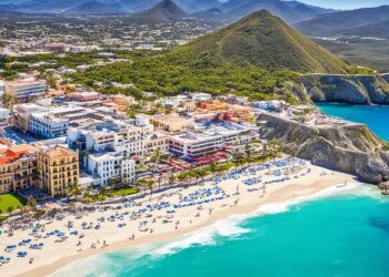 mexico travel solutions reviews