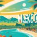 mexico travel solutions reviews