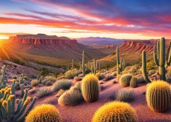 new mexico time zone