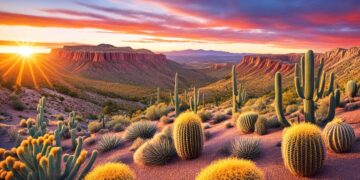 new mexico time zone