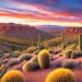 new mexico time zone