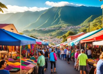 cheap places to travel in mexico
