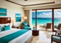 mexico beach hotels
