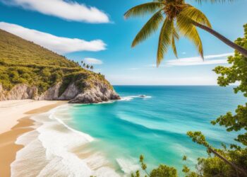 safe places to travel in mexico